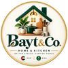 Bayt & Co