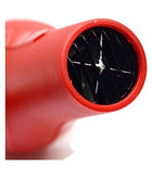 ✨ Vitek Hair Dryer – Compact, Lightweight & Powerful 🌬️