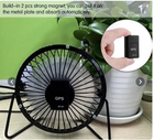 Mini GPS Tracker 🚗📍 – Real-Time & Silent