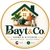 Bayt & Co