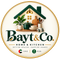 Bayt & Co