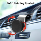 📱 Universal Mount Holder – Strong Grip | Adjustable | Multi-Purpose