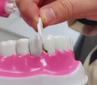 ⚡ Electric Floss for Teeth Cleaning 🦷✨ | Easy, Gentle & Effective Oral Care