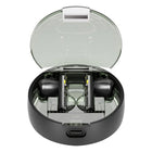 🎧 Calus LP9 Pro Wireless Earbuds – Noise Reduction | Low Latency | IPX7 Waterproof