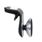 📱 Universal Mount Holder – Strong Grip | Adjustable | Multi-Purpose