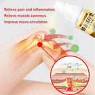 🦵❄ Knee Pain Relief Cold Spray – Instant Cooling Comfort for Joints & Muscles (35ml)