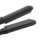 🔥 Hair Straightener For Styling – Sleek & Shiny Look 💇‍♀️✨